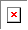 198031.gif