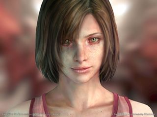 20060803072343-silent-hill-wallpapers-049.jpg-thumb.jpg