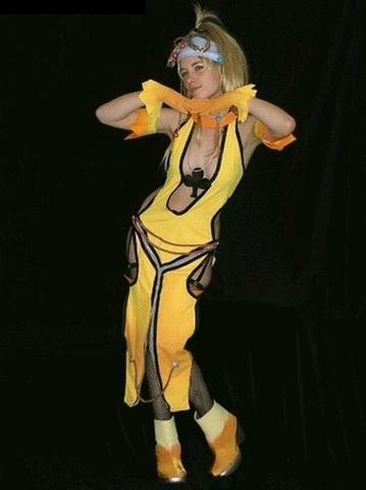 480x360_25480x360rikku3.jpg