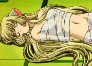 Chobits09.jpg