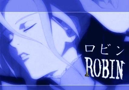 a_WitchHunterROBIN_8.jpg
