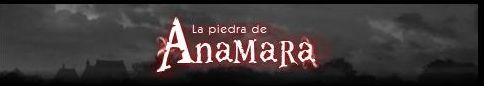 anamara.JPG