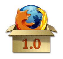 firefox-10.gif