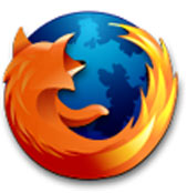 firefox.jpg