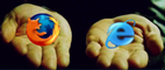 firefox_red_pill_2.png