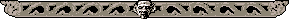 folirule0101.gif
