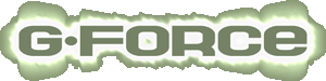 gforce-logo-small.gif