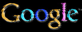 imageslogo.gif