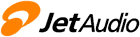 jetaudio_logo.gif