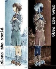 lain800open.jpg