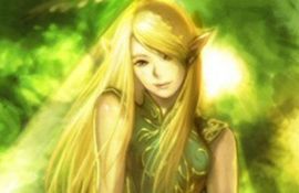 lineage2firma_small.jpg