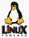 linux.logo.2bp.gif