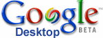 logo3.gif