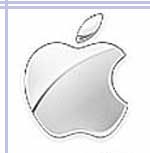 mac.jpeg