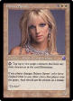 magateringbritney.jpg