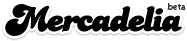 mercadelia22232.gif