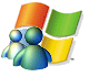 messenger.gif