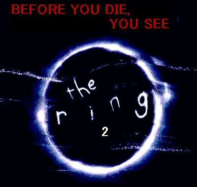 p-ring1.jpg