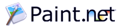 pdnlogo.png