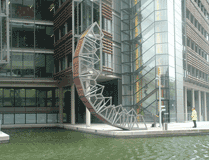 pedbridge3.gif
