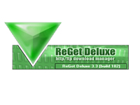 reget.jpg