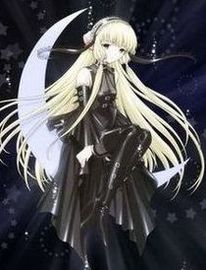 wallpaper02.jpg