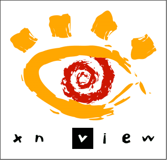 xnview.gif